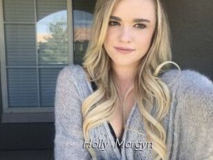 Holly_Morgyn