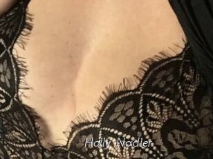 Holly_Nadler