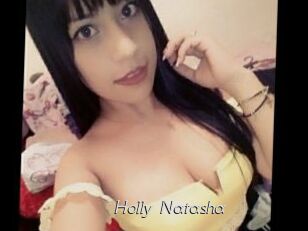 Holly_Natasha