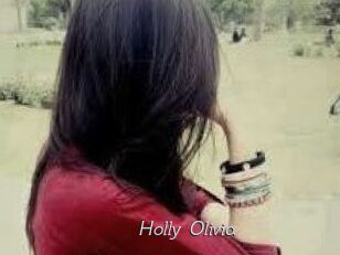 Holly_Olivia