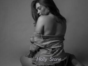 Holly_Stone
