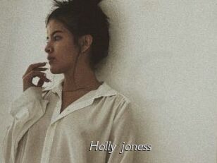 Holly_joness
