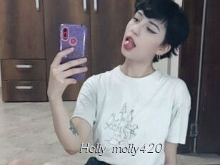 Holly_molly420