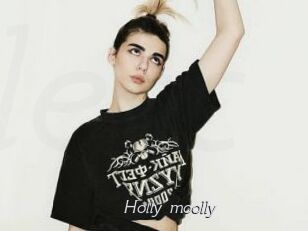 Holly_moolly