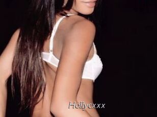 Hollycxxx