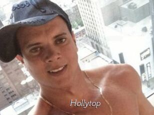 Hollytop