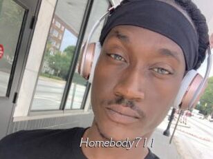 Homebody711