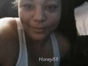 Honey88