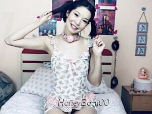 HoneyBani00