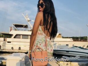 HoneyBeeMoney