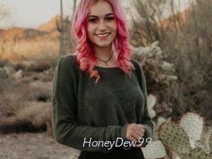 HoneyDew99