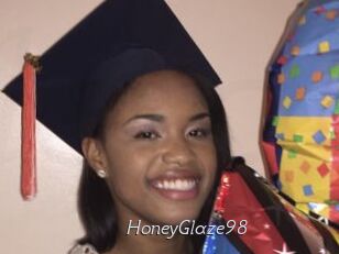 HoneyGlaze98