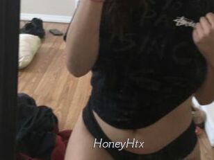 HoneyHtx