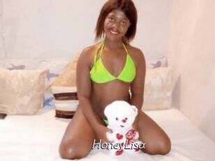 HoneyLisa