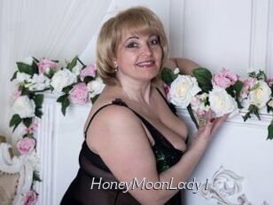 HoneyMoonLady1