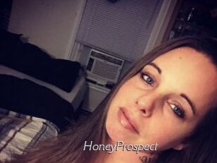 HoneyProspect