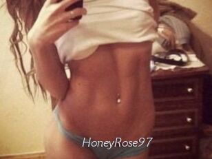 Honey_Rose97