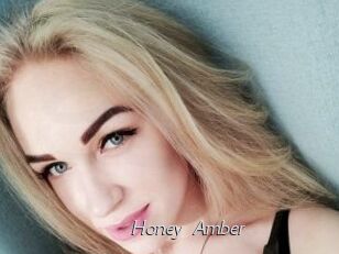 Honey_Amber
