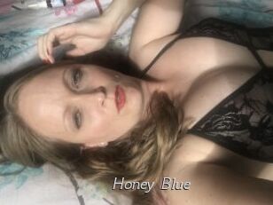 Honey_Blue
