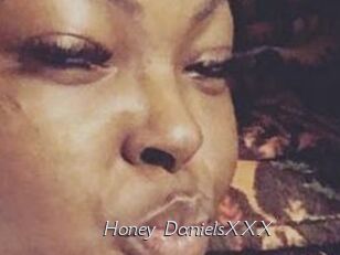 Honey_DanielsXXX