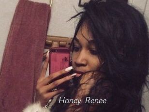 Honey_Renee