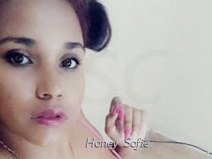 Honey_Sofie