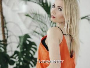 Honeynectar
