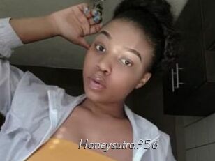 Honeysutra956