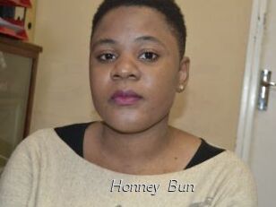 Honney_Bun
