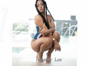 Honney_Lee