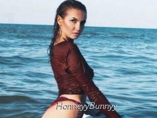 HonneyyBunnyy