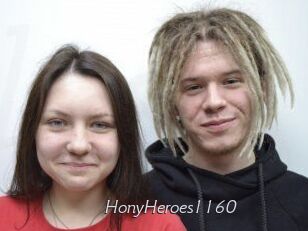 HonyHeroes1160