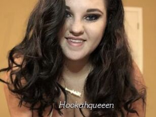 Hookahqueeen