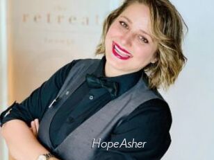 HopeAsher