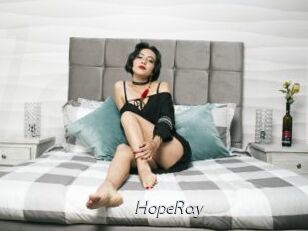 HopeRay
