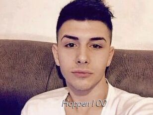 Hopperr100