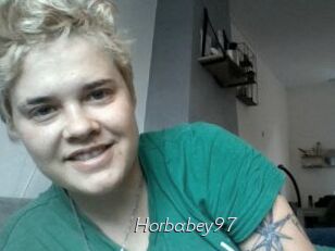 Horbabey97