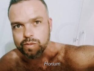 Horium