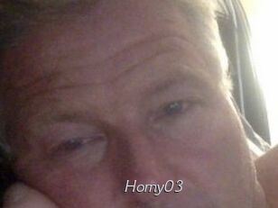 Horny03