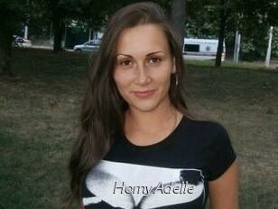 Horny_Adelle