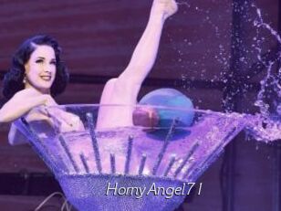 HornyAngel71