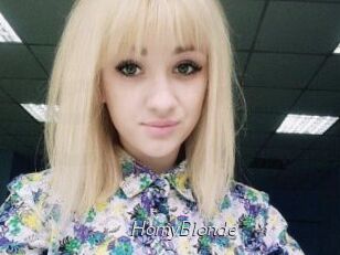 HornyBlonde_