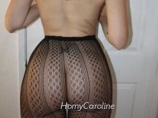 Horny_Caroline