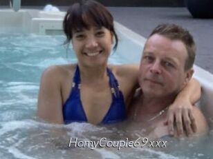 HornyCouple69xxx