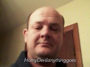 HornyDevil_anythinggoes