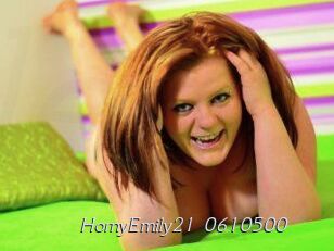 HornyEmily21-0610500