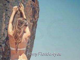 HornyFlorida4you