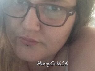 HornyGirl626