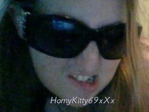 HornyKitty69xXx