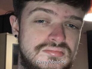 HornyMale96